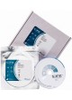 Экспресс-тест для определения гематокрита spinit® BC