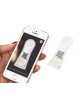 Экспресс-тест для мочи Scanadu Urine оптом