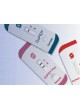 Экспресс-тест на беременность QuPID®, QuPID® Plus оптом