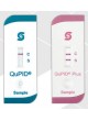 Экспресс-тест на беременность QuPID®, QuPID® Plus оптом