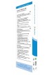 Экспресс-тест на беременность EAN 7640120410049 оптом
