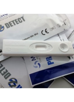 Экспресс-тест на беременность ProDetect™ PHA5021C