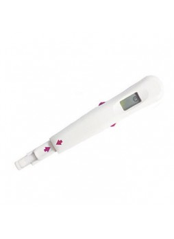 Экспресс-тест на беременность 168