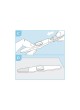 Экспресс-тест на беременность EARLY PREGNANCY TEST