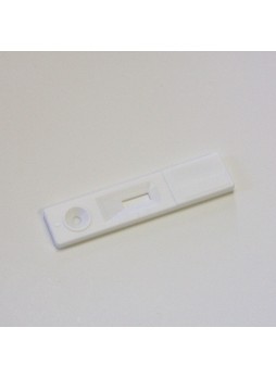 Экспресс-тест на беременность P594-25