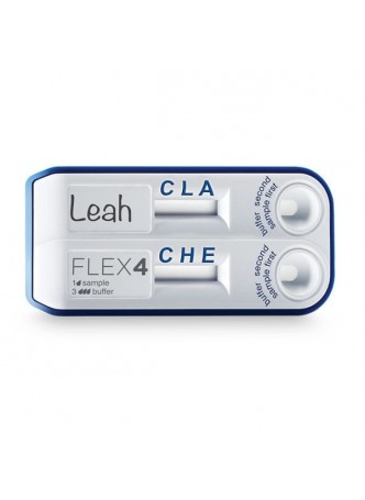 Ветеринарный экспресс-тест VETSCAN FLEX4 оптом