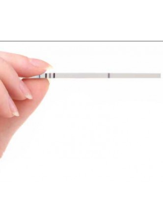 Экспресс-тест HPV 03-35A-20 оптом