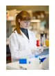 Экспресс-тест загрязнения PGD®