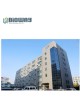 Гематологический анализатор 25 параметров BW-2800