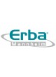 Гематологический анализатор дифференциация на 5 частей ELite 580 оптом