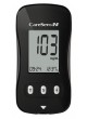 Глюкометр без кода CareSens® N оптом