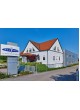 Глюкометр для больниц Wellion GALILEO GLU/KET оптом
