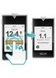Глюкометр Bluetooth KEYA® Smart оптом