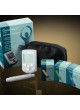 Глюкометр мочевая кислота GlucoAegis 3 in 1 оптом