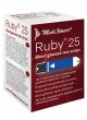 Глюкометр с автопрокалывателем MediSmart® Ruby оптом