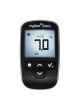 Глюкометр HbA1c MyStar Extra®