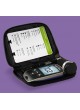 Глюкометр HbA1c MyStar Extra®