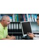 Глюкометр HbA1c MyStar Extra®