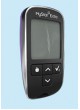 Глюкометр HbA1c MyStar Extra®