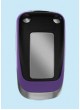 Глюкометр HbA1c MyStar Extra®