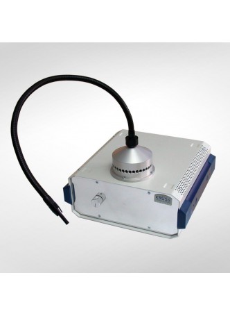 Источник света для микроскопов KL5125