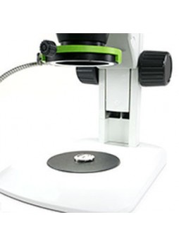 Источник света для микроскопов BF-5400