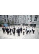 Источник света для микроскопов MF-BGU-LED оптом