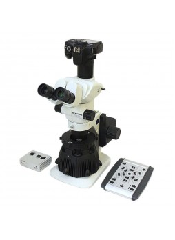 Источник света для стереомикроскопов SUNFLOWER