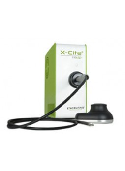 Источник света для возбуждения X-Cite® 110LED