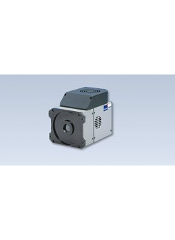 Камера для лабораторного микроскопа SensoCam HR-830