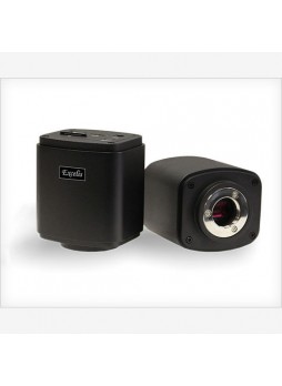 Камера для микроскопов ExcelisT™ HD, ExcelisT™ HD lite