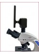 Камера для микроскопов ExcelisT™ HD, ExcelisT™ HD lite