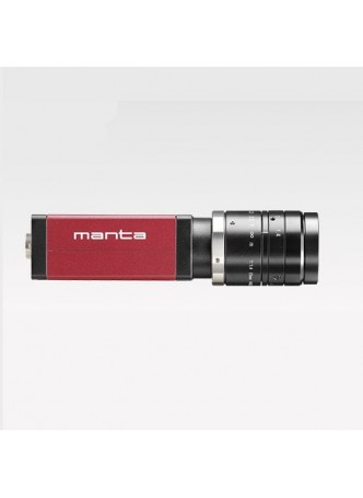 Камера для микроскопов MANTA G-505 оптом