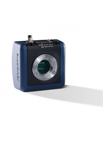 Камера для микроскопов PROGRES GRYPHAX® SUBRA