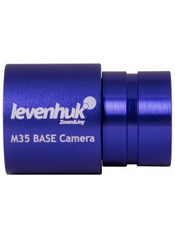 Камера для микроскопов M35 BASE