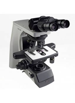 Микроскоп для лабораторий EXC-500 series