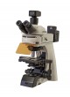 Микроскоп для лабораторий EXC-500 series
