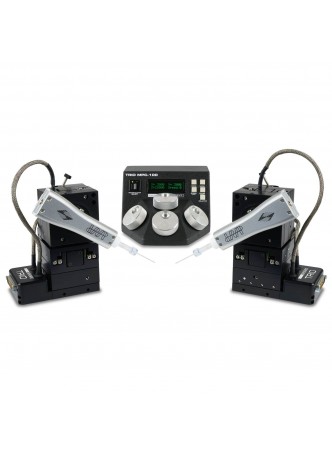 Микроманипулятор TRIO™ MPC-100 Systems оптом