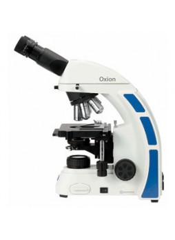 Биологически чистый микроскоп Euromex Oxion OX.3030