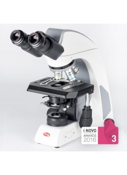 Микроскоп для лабораторий Panthera L