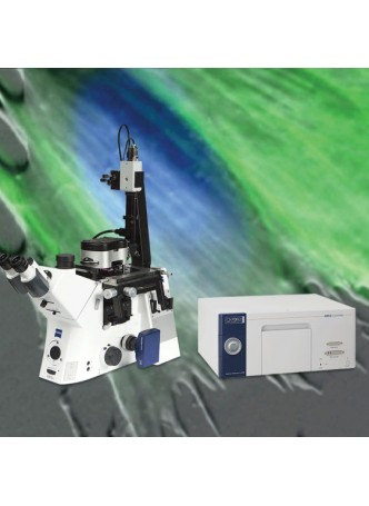 Микроскоп для лабораторий MFP-3D-BIO AFM оптом