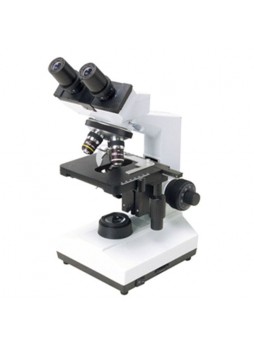 Биологически чистый микроскоп XSZ-107T