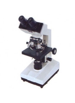 Микроскоп для биологии MST4545462