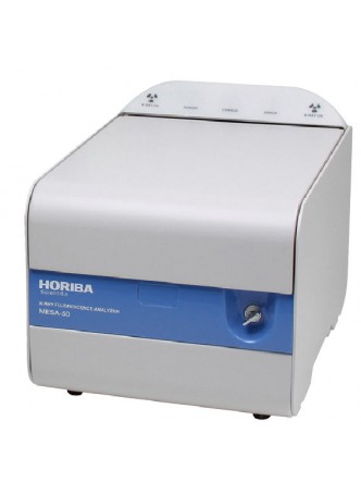 Микроскоп для фармацевтической промышленности MESA-50
