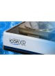 Микроскоп для нано-обработки Dimension XR оптом