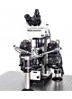 Микроскоп для исследований Scientifica SliceScope Pro 1000 оптом