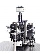 Микроскоп для исследований Scientifica SliceScope Pro 1000 оптом