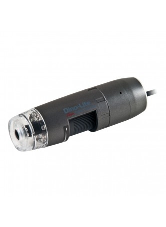Микроскоп для контроля AM4515T5 - EDGE оптом