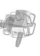 Конфокальный микроскоп RS-G4 оптом