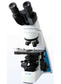 Микроскоп для лабораторий CYANScope